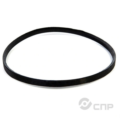 Ремень клиновой (ГОСТ 1284-89) Z(O) 1500 Lp / 1480 Li